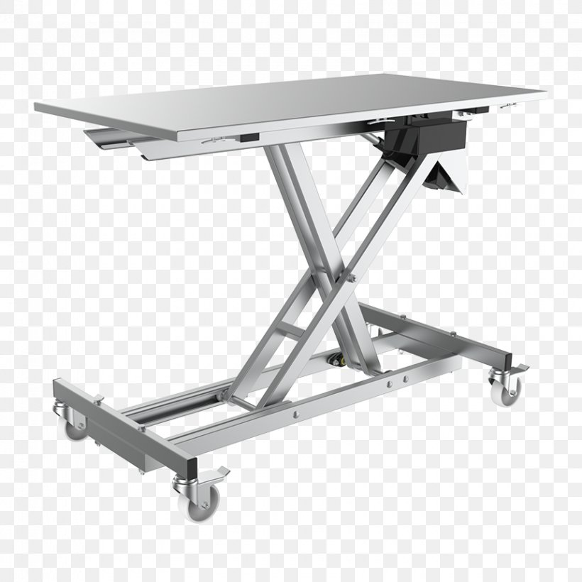 Lift Table Manufacturing Elevator Desk, PNG, 860x860px, Table, Caster, Desk, Elevator, Engineered Wood Download Free