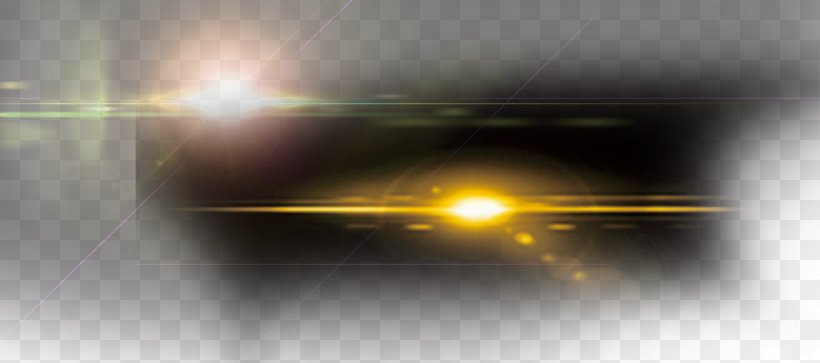 Light Chemical Element, PNG, 1920x852px, Light, Atmosphere, Chemical Element, Designer, Energy Download Free