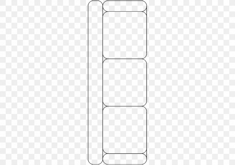 Line Angle Font, PNG, 1000x707px, Mobile Phone Accessories, Area, Iphone, Mobile Phone Case, Mobile Phones Download Free