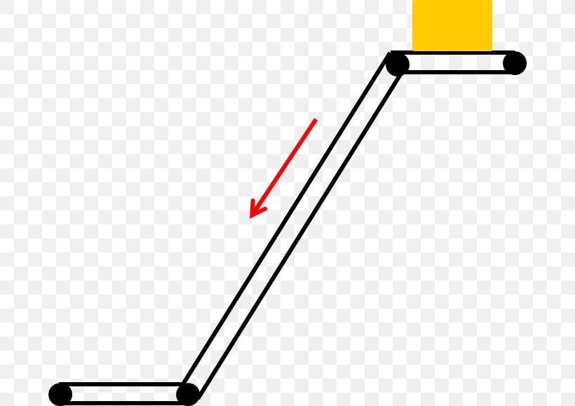 Line Angle Point, PNG, 682x579px, Point, Area, Material, Parallel, Triangle Download Free