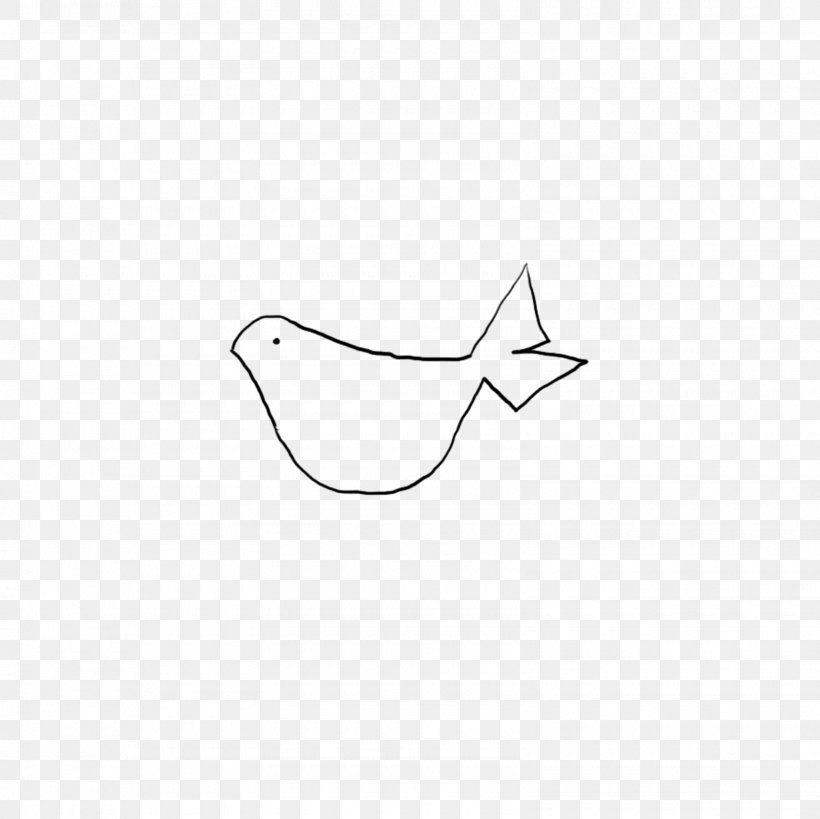 Logo Drawing /m/02csf Line Art, PNG, 1600x1600px, Logo, Area, Artwork, Black, Black And White Download Free