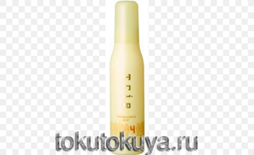Lotion Deodorant Shampoo Cream Hair, PNG, 500x500px, Lotion, Bottle, Cosmetics, Cream, Deodorant Download Free