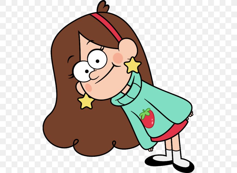Mabel Pines Dipper Pines Grunkle Stan Bill Cipher Stanford Pines, PNG, 600x600px, Mabel Pines, Animated Film, Art, Artwork, Bill Cipher Download Free