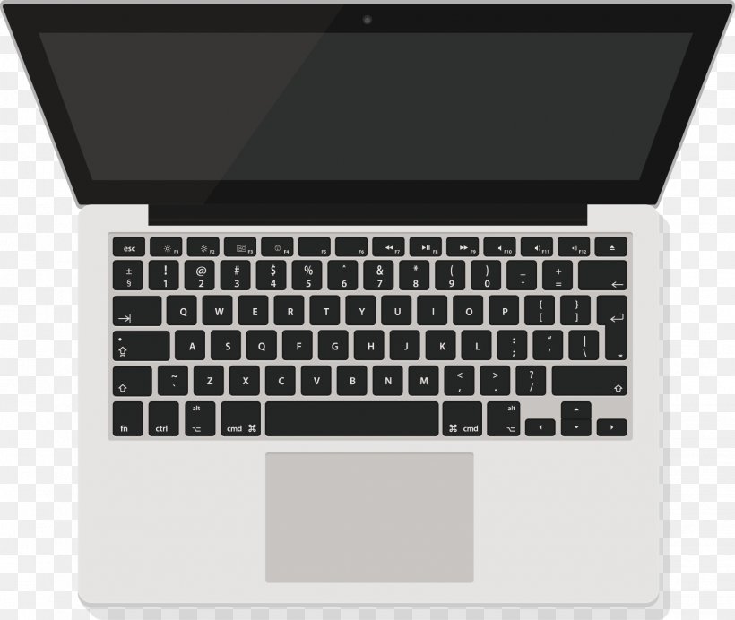 MacBook Pro 15.4 Inch Laptop Macintosh, PNG, 1852x1565px, Macbook Pro, Apple, Brand, Computer, Computer Keyboard Download Free