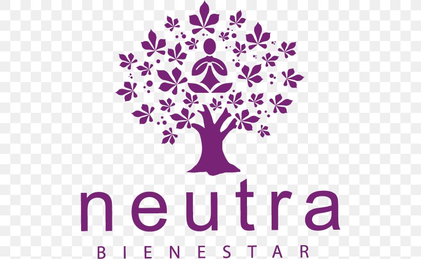 Meditation Neutra Wellness Yoga Logo Emotion Reiki, PNG, 506x505px, Meditation, Area, Brand, Emotion, Floral Design Download Free