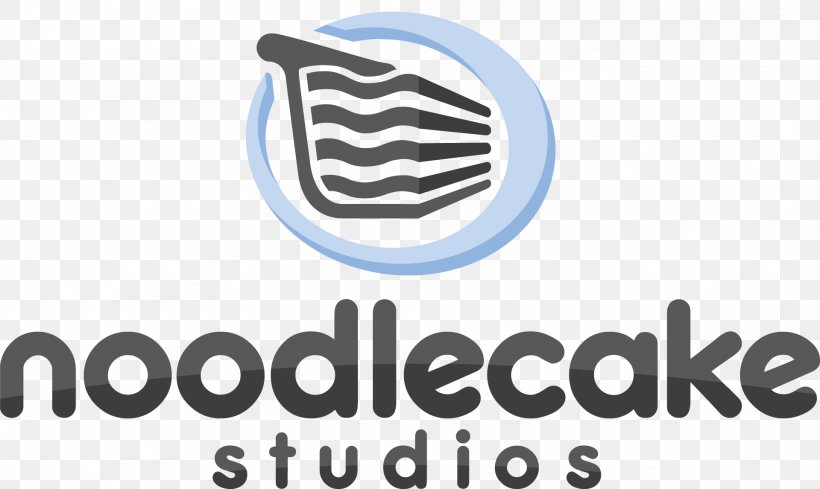 Noodlecake Studios Inc Lichtspeer Velocispider Heart Star Framed, PNG, 1920x1146px, Noodlecake Studios Inc, Android, Bohle, Brand, Computer Software Download Free