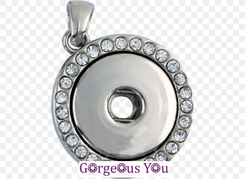 Ovation Guitar Company Rosette Jewellery Management, PNG, 600x600px, Ovation Guitar Company, Body Jewelry, Business, Charms Pendants, Clothing Accessories Download Free