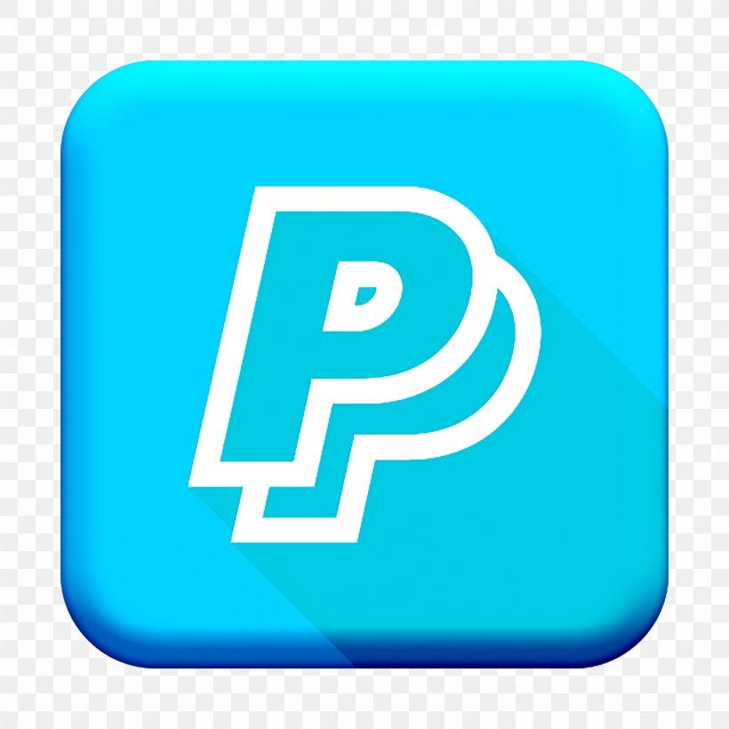 Pal Icon Pay Icon Paypal Icon, PNG, 1228x1228px, Pal Icon, Aqua, Azure, Electric Blue, Pay Icon Download Free