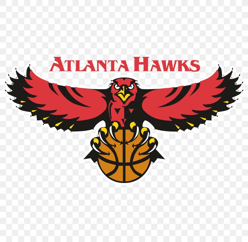 Philips Arena Atlanta Hawks NBA Detroit Pistons Tri-Cities Blackhawks, PNG, 800x800px, Philips Arena, Artwork, Atlanta, Atlanta Hawks, Atlanta Hawks Llc Download Free