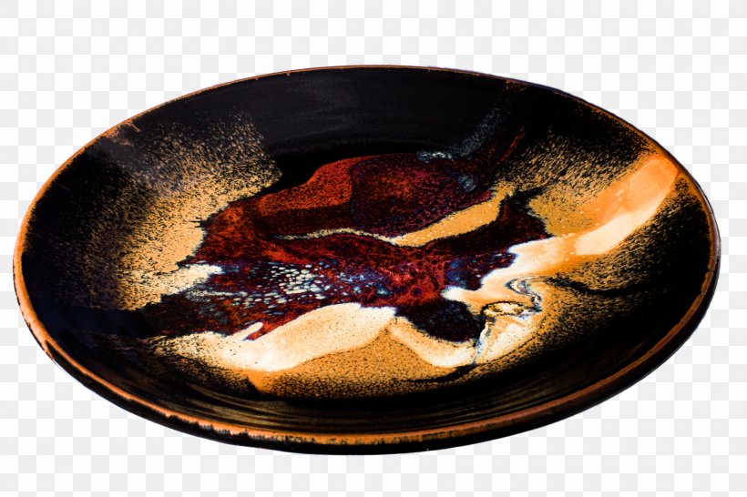 Plate Bowl, PNG, 1920x1280px, Plate, Bowl, Dishware, Platter, Tableware Download Free