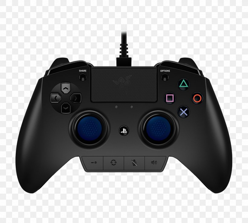 PlayStation 4 Game Controllers Video Game Analog Stick, PNG, 963x866px, Playstation 4, All Xbox Accessory, Analog Stick, Computer Component, Dpad Download Free