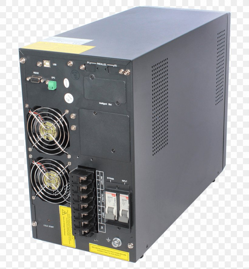 Power Inverters Computer Cases & Housings Power Converters Electric Power, PNG, 1000x1080px, Power Inverters, Computer, Computer Case, Computer Cases Housings, Computer Component Download Free