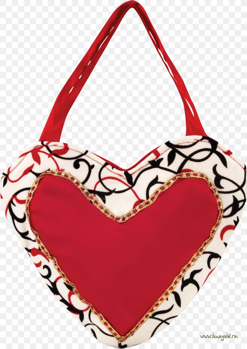 Queen Of Hearts Handbag Clothing Accessories Costume, PNG, 1401x1981px, Watercolor, Cartoon, Flower, Frame, Heart Download Free
