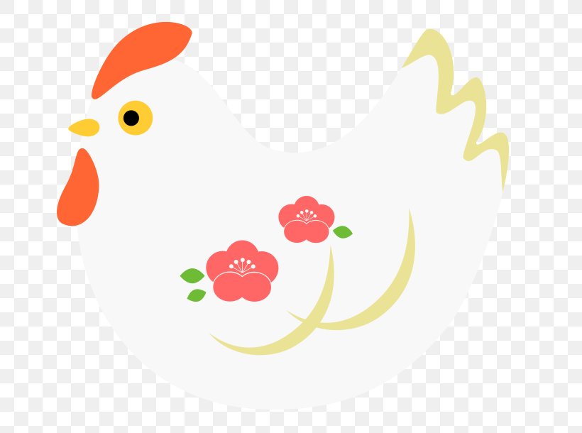 Rooster Chicken Desktop Wallpaper Clip Art, PNG, 720x610px, Rooster, Art, Beak, Bird, Character Download Free