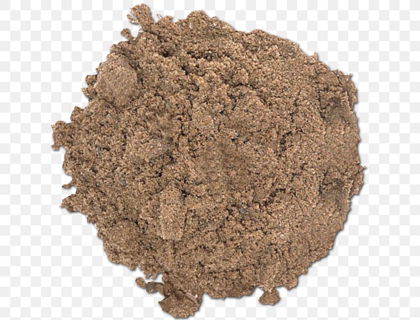 Sand Building Material Concrete Crushed Stone, PNG, 625x625px, Sand, Architectural Engineering, Building Materials, Coal, Concrete Download Free