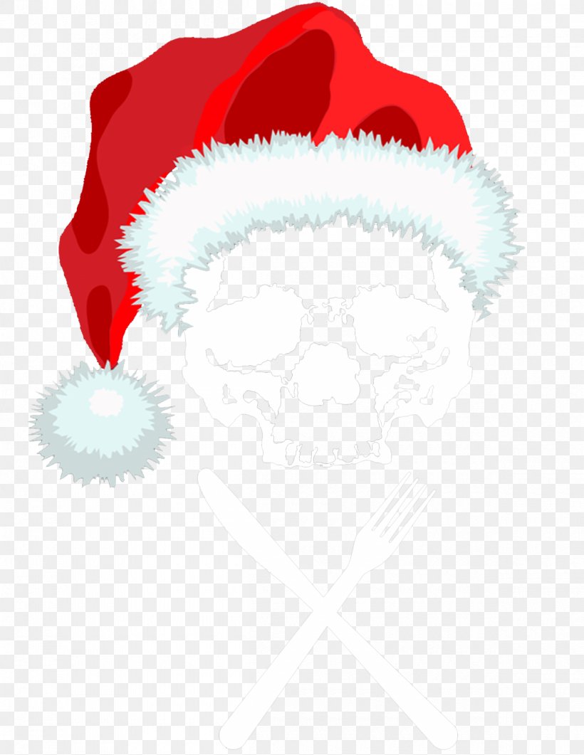 Santa Claus Santa Suit Clip Art, PNG, 1200x1553px, Santa Claus, Christmas, Christmas Ornament, Fictional Character, Red Download Free