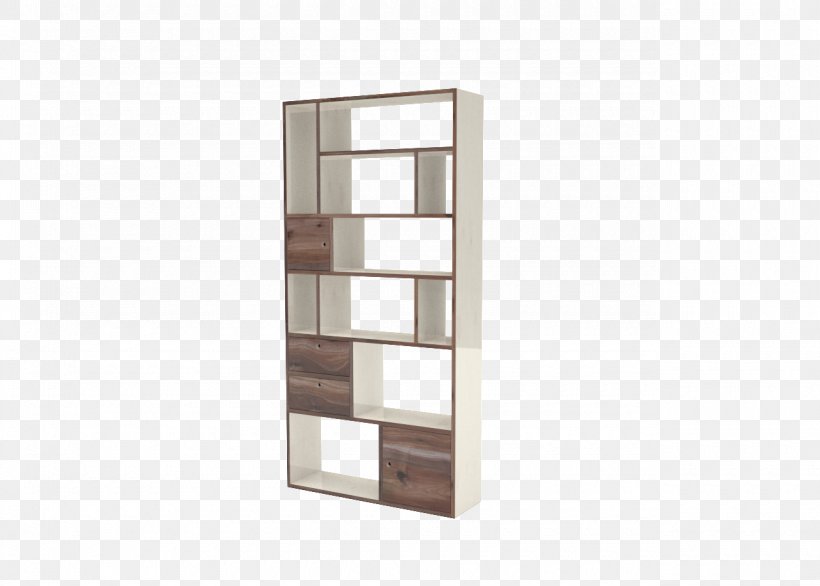 Shelf Bookcase Angle, PNG, 1280x916px, Shelf, Bookcase, Furniture, Shelving Download Free
