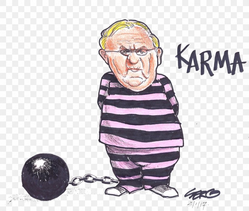 Sheriff Cartoon Arizona Contempt Of Court Satire, PNG, 1280x1085px, Sheriff, Arizona, Cartoon, Contempt Of Court, Donald Trump Download Free