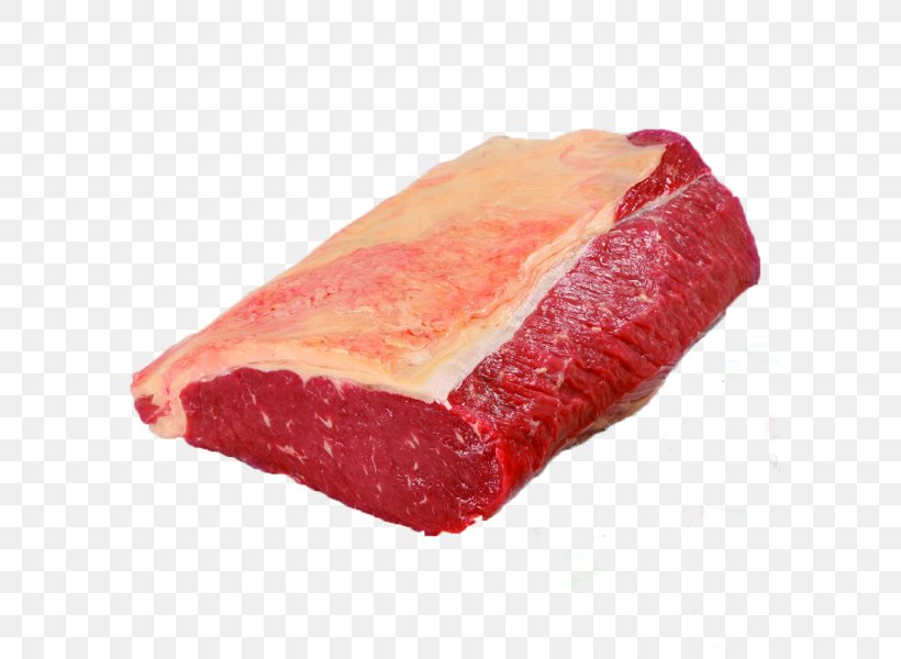 Sirloin Steak Taurine Cattle Beef Tenderloin Cecina Roast Beef, PNG, 600x600px, Watercolor, Cartoon, Flower, Frame, Heart Download Free