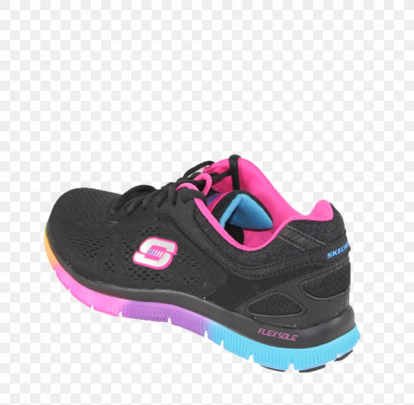 Skate Shoe Sneakers Hiking Boot Sportswear, PNG, 1017x996px, Skate Shoe, Aqua, Athletic Shoe, Cross Training Shoe, Crosstraining Download Free
