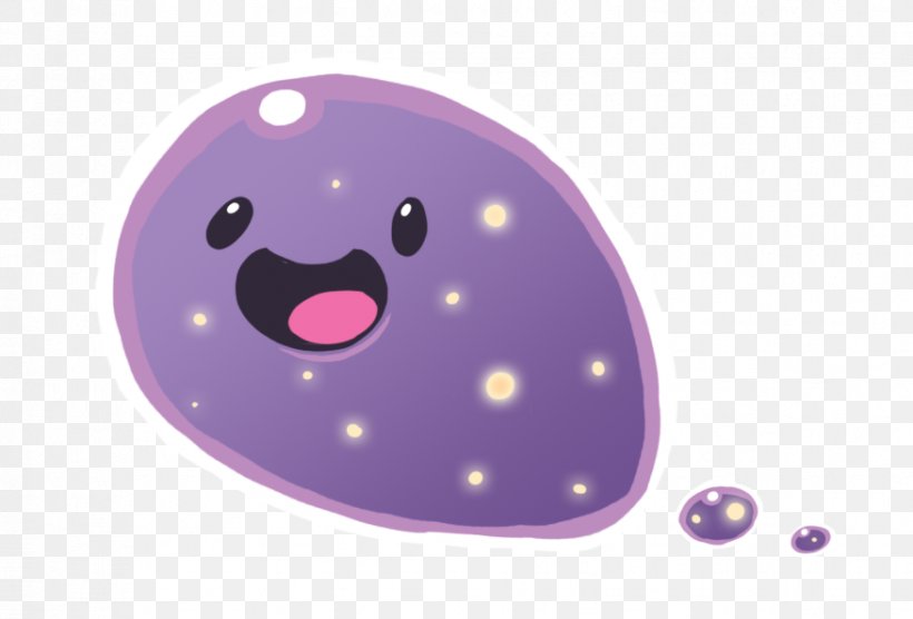 Slime Rancher Art Game Drawing, PNG, 876x595px, Slime Rancher, Art, Artist, Concept Art, Deviantart Download Free