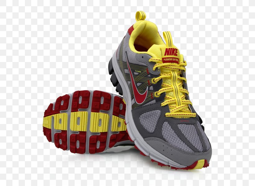 Sneakers Hiking Boot Shoe Sportswear, PNG, 600x600px, Sneakers, Athletic Shoe, Cross Training Shoe, Crosstraining, Footwear Download Free