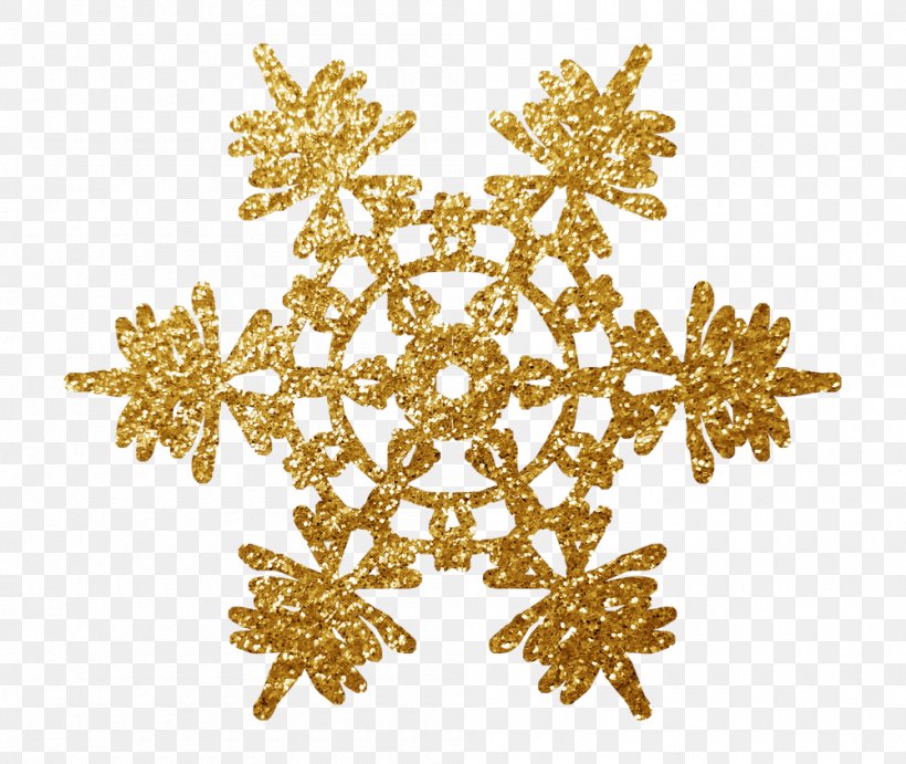 Snowflake, PNG, 1000x843px, Snowflake, Gold, Lossless Compression, Snow, Snowflake Schema Download Free