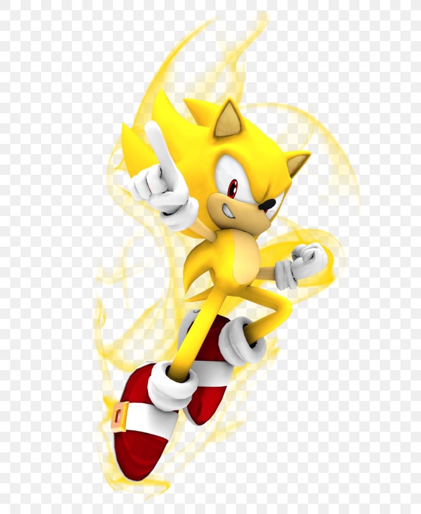 Sonic The Hedgehog 3 Sonic 3D Metal Sonic Tails Knuckles The Echidna, PNG, 799x1000px, Sonic The Hedgehog 3, Cartoon, Fictional Character, Figurine, Knuckles The Echidna Download Free