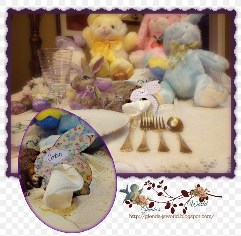 Stuffed Animals & Cuddly Toys Cake Decorating Tote Bag, PNG, 1500x1470px, Stuffed Animals Cuddly Toys, Bag, Cake, Cake Decorating, Leafly Download Free