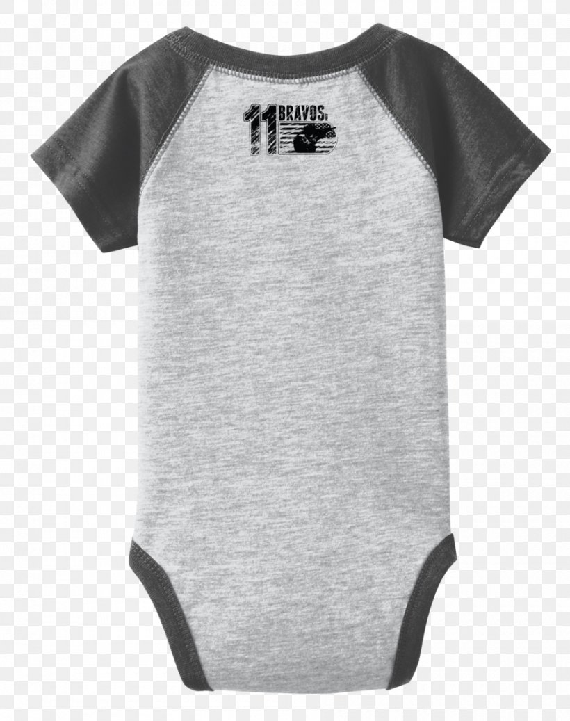 T-shirt Baby & Toddler One-Pieces Sleeve Price, PNG, 900x1139px, Tshirt, Active Shirt, Baby Toddler Onepieces, Black, Brand Download Free