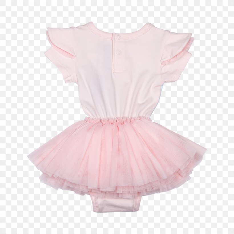 T-shirt Sleeve Dress Skirt Tulle, PNG, 1000x1000px, Tshirt, Bella Rose Boutique, Child, Clothing, Cocktail Dress Download Free