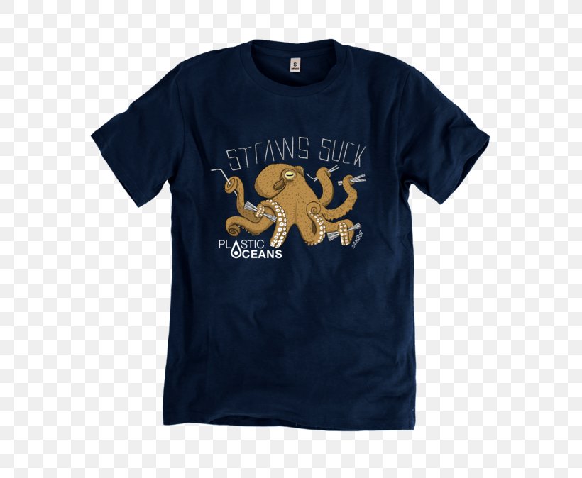 T-shirt University Of Notre Dame Clothing Dress Shirt, PNG, 640x674px, Tshirt, Active Shirt, Blue, Brand, Clothing Download Free