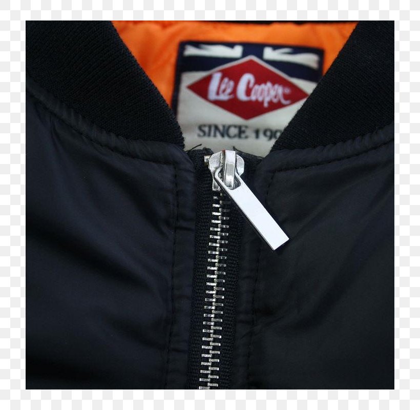 T-shirt Zipper Outerwear Jacket Button, PNG, 800x800px, Tshirt, Barnes Noble, Brand, Button, Collar Download Free