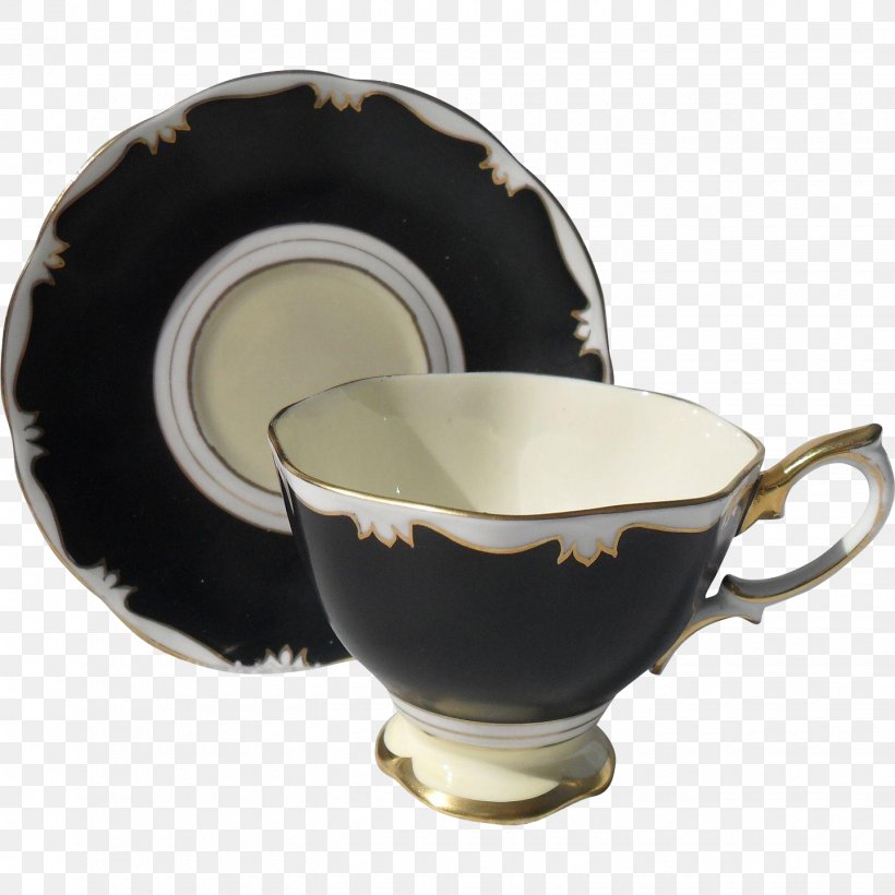 Tableware Saucer Coffee Cup, PNG, 1440x1440px, Tableware, Coffee Cup, Cup, Dinnerware Set, Dishware Download Free