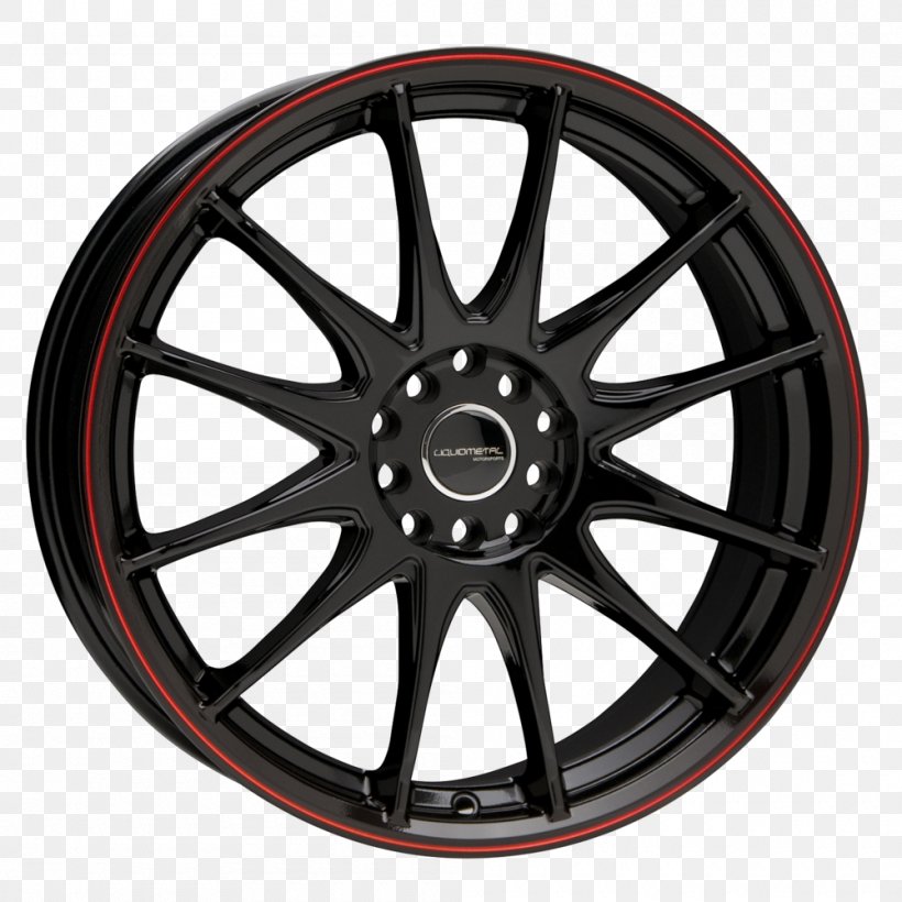 Team Dynamics Alloy Wheel Honda Civic Rim, PNG, 1000x1000px, Team Dynamics, Alloy Wheel, Auto Part, Automotive Tire, Automotive Wheel System Download Free