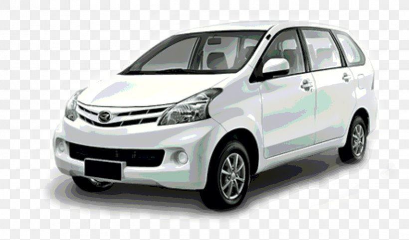 Toyota Avanza Daihatsu Xenia Car, PNG, 1326x780px, Toyota Avanza, Airbag, Automotive Design, Automotive Exterior, Brand Download Free