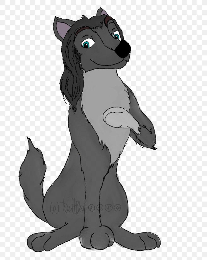 Whiskers Cat Dog Canidae Illustration, PNG, 774x1032px, Whiskers, Black Cat, Canidae, Carnivoran, Cartoon Download Free