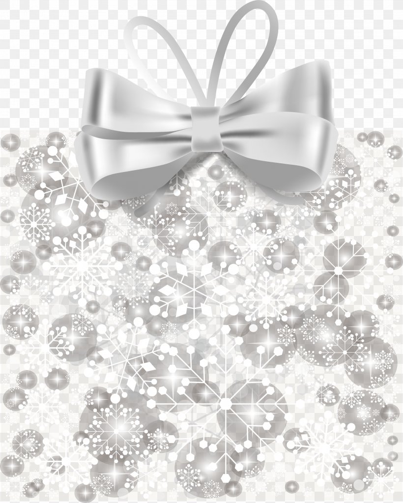 White Light Ribbon, PNG, 3001x3747px, White, Black And White, Bow Tie, Butterfly Loop, Hair Accessory Download Free