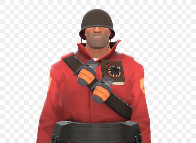 Wikia Team Fortress 2 Battle Protagonist, PNG, 600x600px, Wiki, Battle, Bounty Hunter, Character, Combatant Download Free