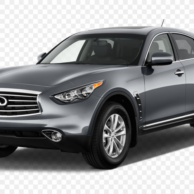 2013 INFINITI FX37 2012 INFINITI FX35 Infiniti QX70 Car, PNG, 1250x1250px, 2012 Infiniti Fx35, Automotive Design, Automotive Tire, Brand, Bumper Download Free