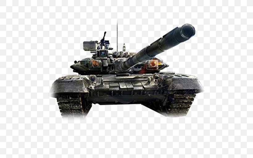 Armored Warfare: Assault Tank Shooter Tank-Shooter, PNG, 512x512px, Armored Warfare, Android, Armored Warfare Assault, Churchill Tank, Combat Download Free