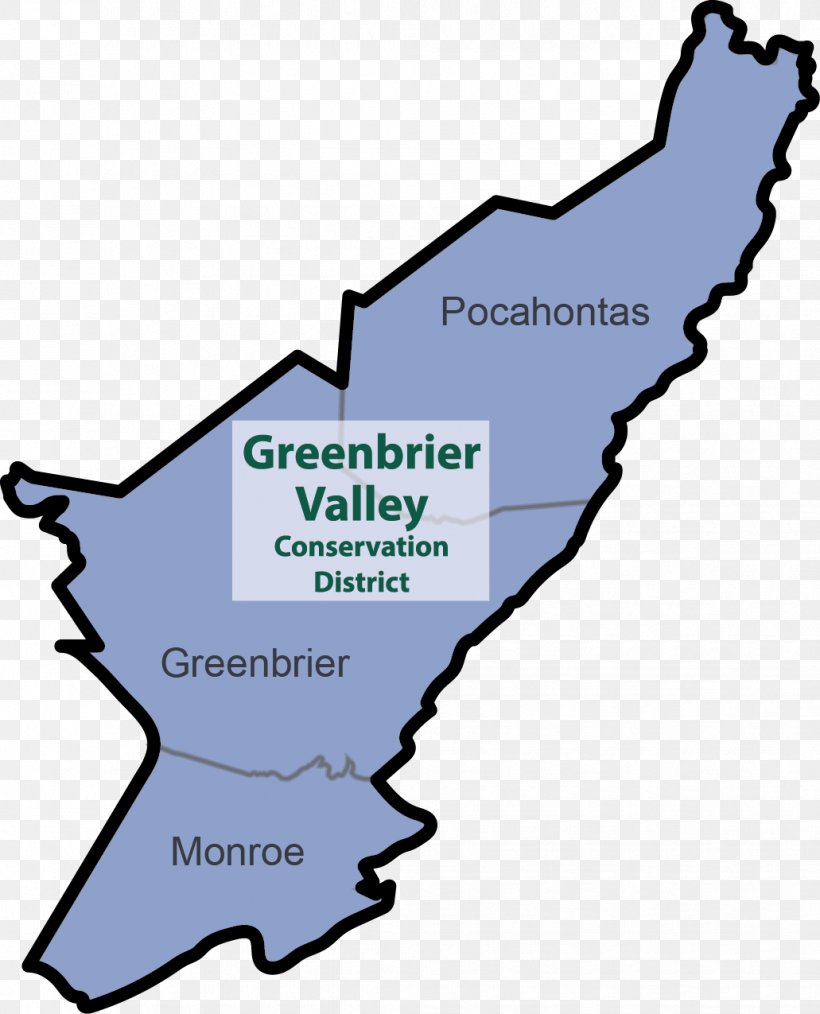 Barbour County, West Virginia The Greenbrier Conservation District Natural Resources Conservation Service, PNG, 1031x1275px, Barbour County West Virginia, Area, Brand, Conservation, Conservation District Download Free