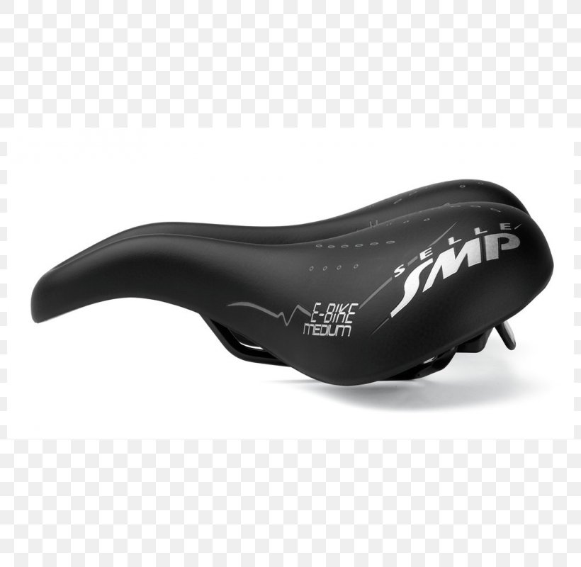 Bicycle Saddles Electric Bicycle Bicycle Frames, PNG, 800x800px, Bicycle Saddles, Bicycle, Bicycle Frames, Bicycle Part, Bicycle Pedals Download Free