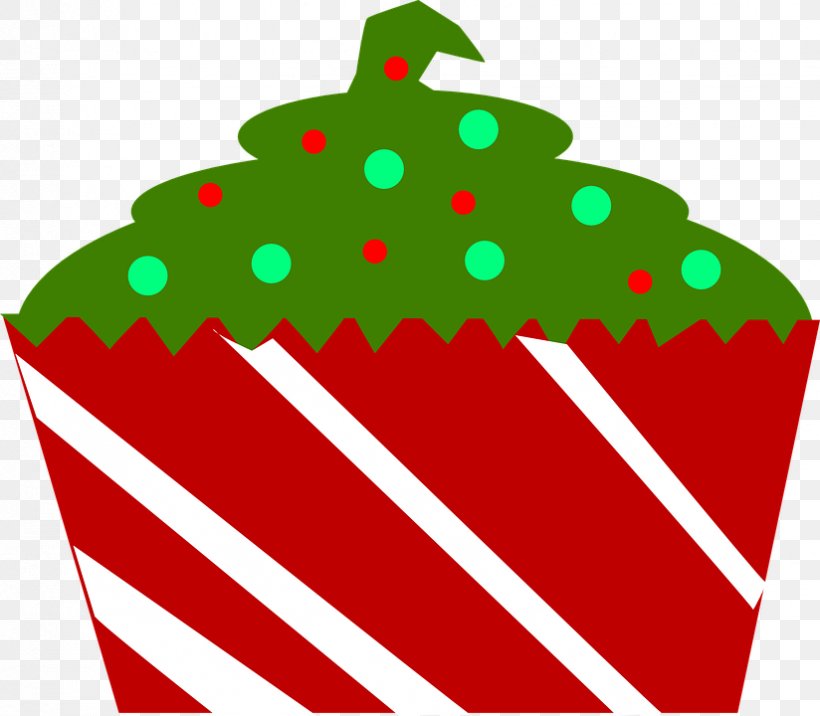 Birthday Cake Christmas Cake Clip Art, PNG, 824x720px, Birthday Cake, Baking Cup, Birthday, Cake, Christmas Download Free