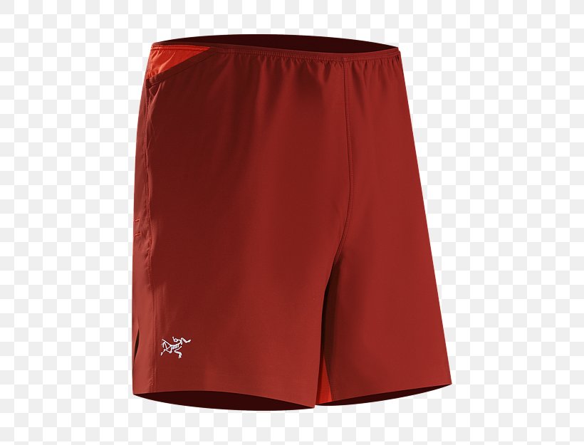 Boxer Shorts Arc'teryx Briefs Pants, PNG, 450x625px, Shorts, Active Shorts, Belt, Boxer Shorts, Briefs Download Free