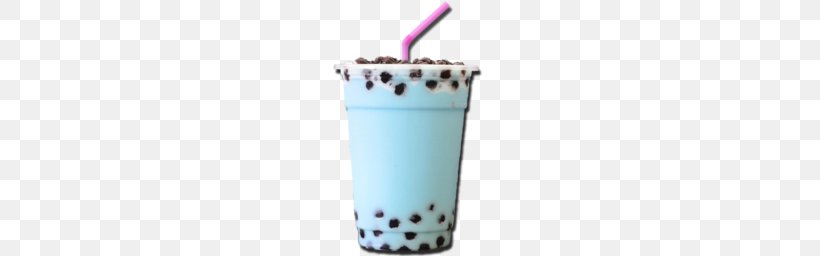 Bubble Tea Milk Masala Chai Smoothie, PNG, 256x256px, Bubble Tea, Cup, Dairy Product, Drink, Flavor Download Free