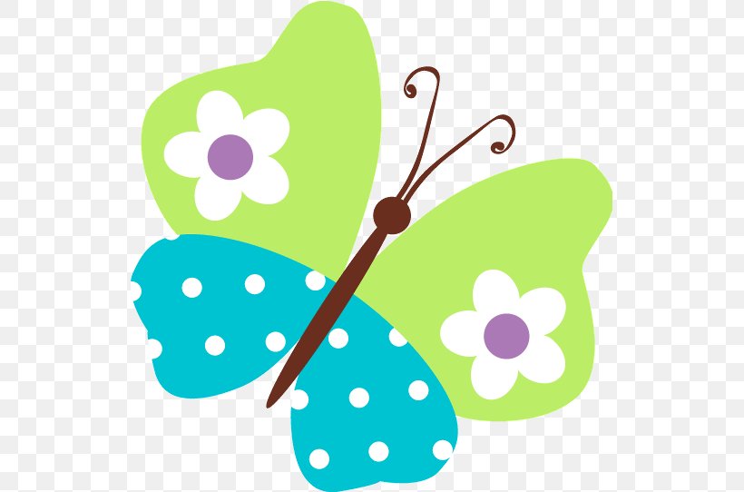 Butterfly Clip Art Butterflies & Insects Image, PNG, 531x542px, Butterfly, Animaatio, Area, Artwork, Branch Download Free