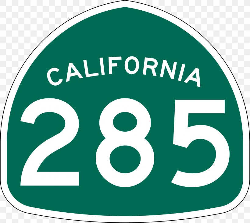California State Route 905 California State Route 237 Image Wiki, PNG, 2000x1786px, California State Route 237, Area, Brand, California, Green Download Free