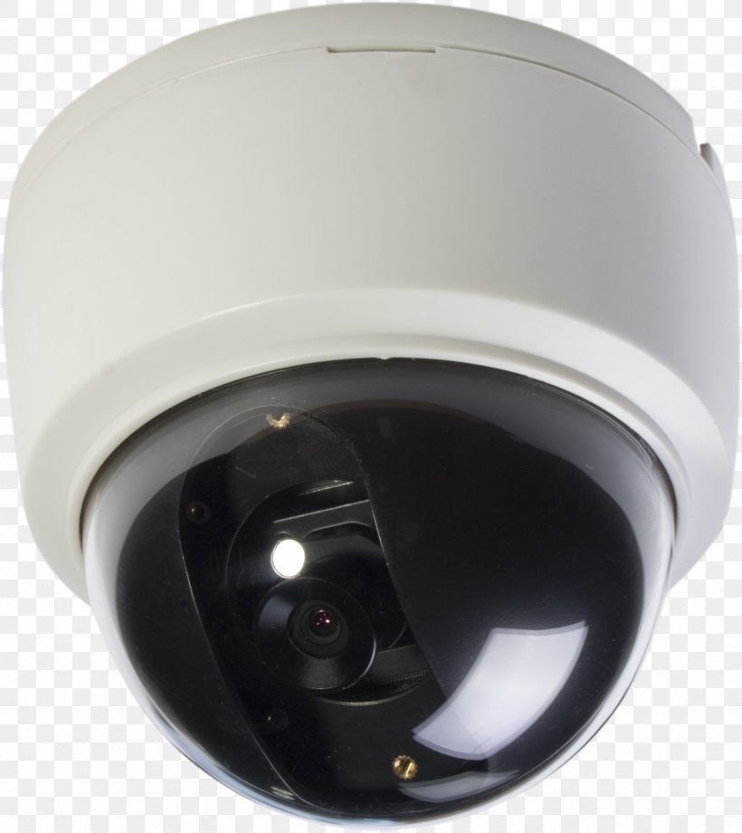 Camera Lens IP Camera Closed-circuit Television Video Cameras, PNG, 1664x1868px, Camera, Active Pixel Sensor, Camera Lens, Cameras Optics, Closedcircuit Television Download Free