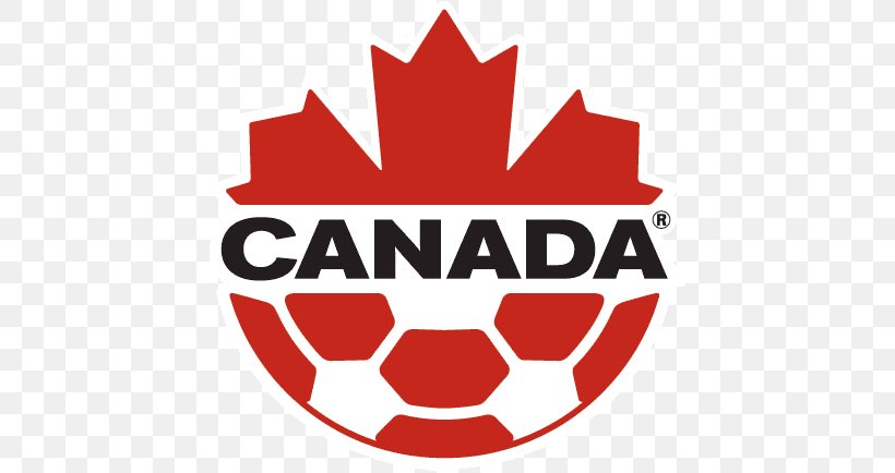 Canada Women's National Soccer Team Canadian Championship Canadian Soccer Association Football, PNG, 436x434px, Canada, Area, Artwork, Brand, British Columbia Soccer Association Download Free